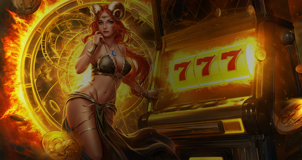 Sol Casino