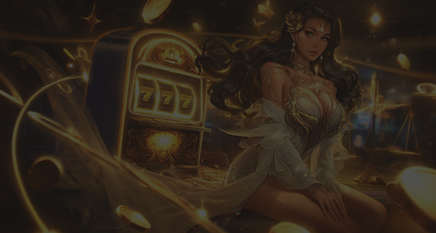 Sol Casino