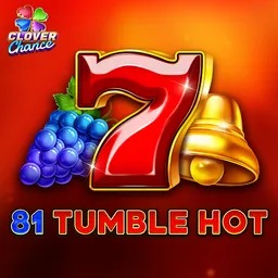 81 Tumble Hot