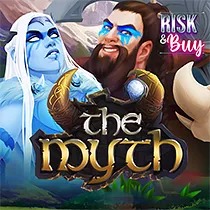 The-Myth