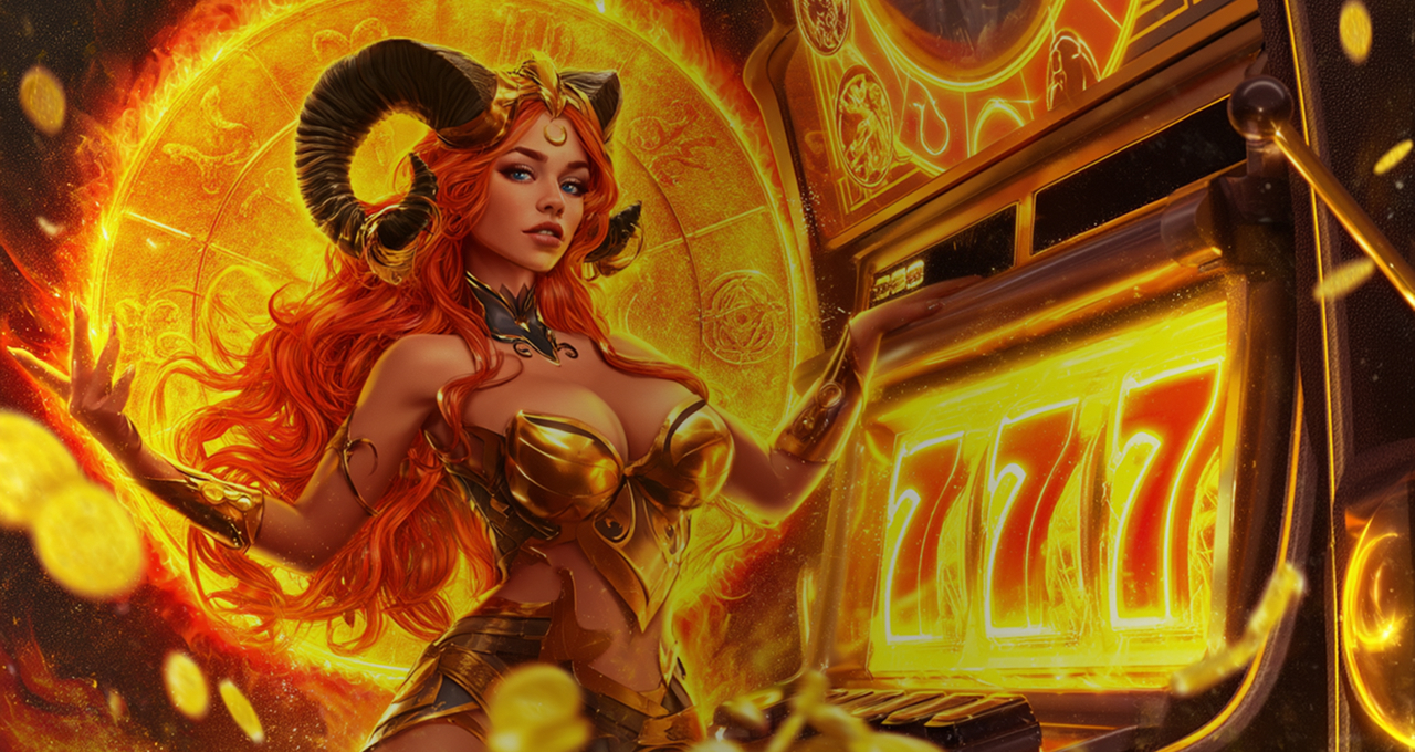 Sol Casino